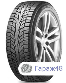 Hankook DynaPro i*Cept RW10 235/75 R15 105T